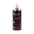 White-Gloss-Wizualizacja-W.png