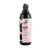 WHITE-GLOSS-500ml-W.png