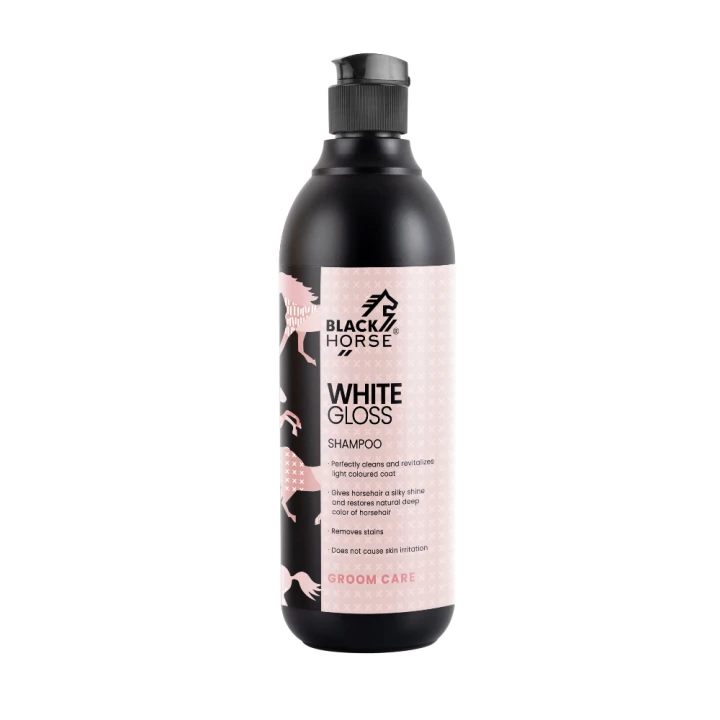 WHITE-GLOSS-500ml-W.png