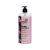 pure-Wizualizacja-W.png