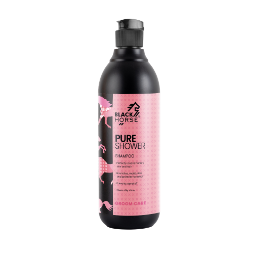 PURE-SHOWER-500ml-T.png