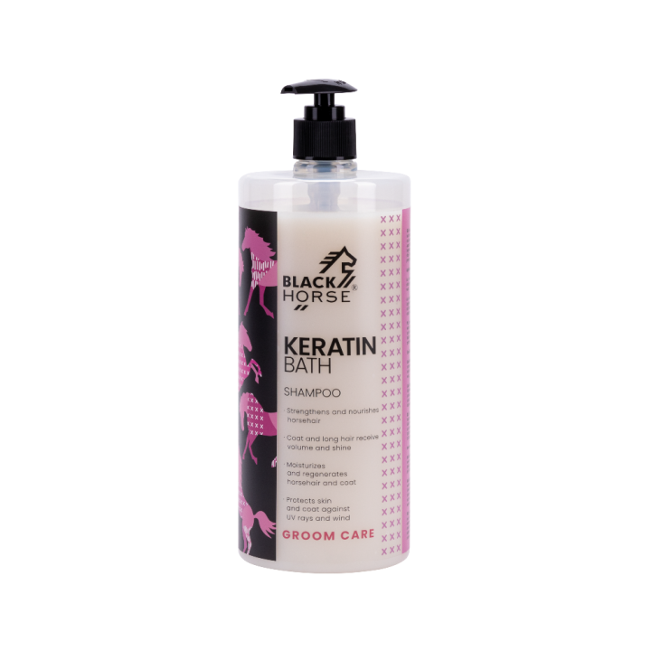 Keratin-Bath-Wizualizacja-W.png