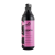 KERATIN-BATH-500ml-W.png
