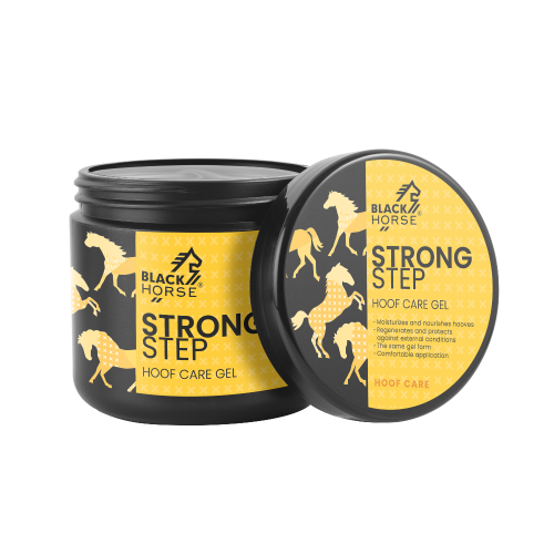 STRONG-STEP-W.png