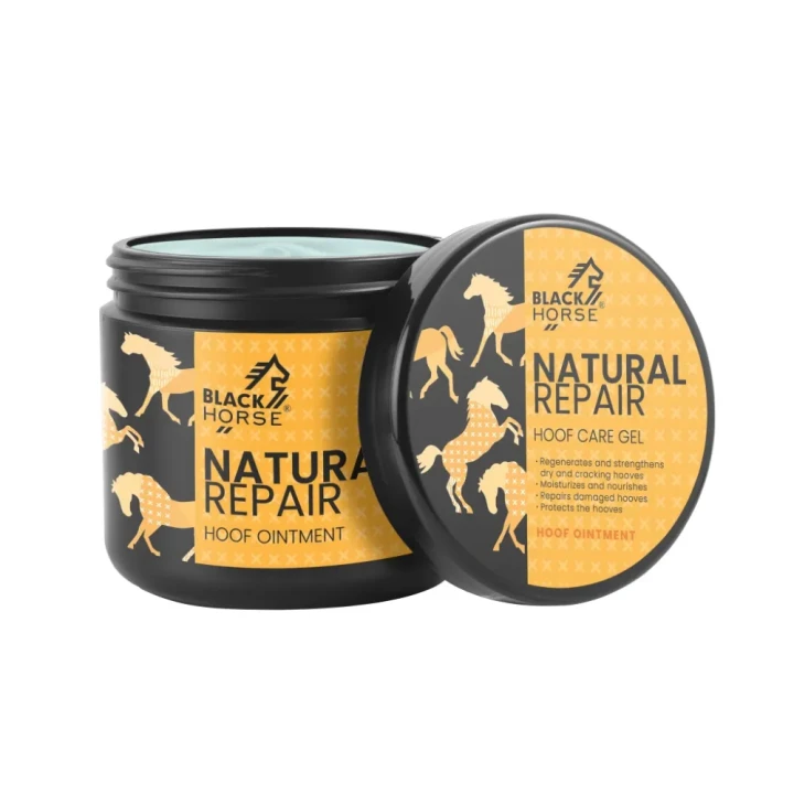 NATURAL-REPAIR-W-1536x1024-1.webp
