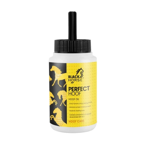 PERFECT-HOOF-z-pedzlem-W-1536x1024-1.webp