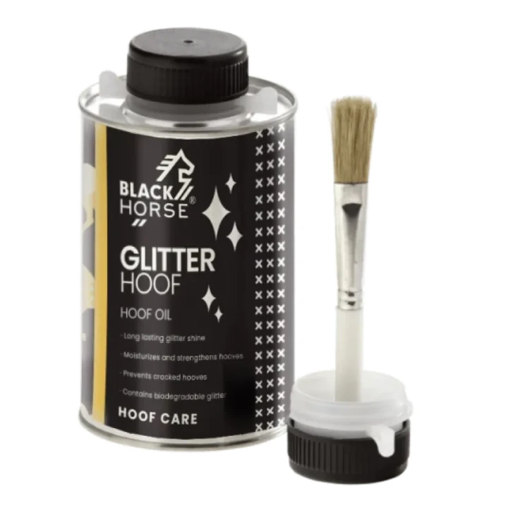 800x800xGlitter-Hoof-Oil-2.png.pagespeed.ic.8hpWg1VLF8.webp