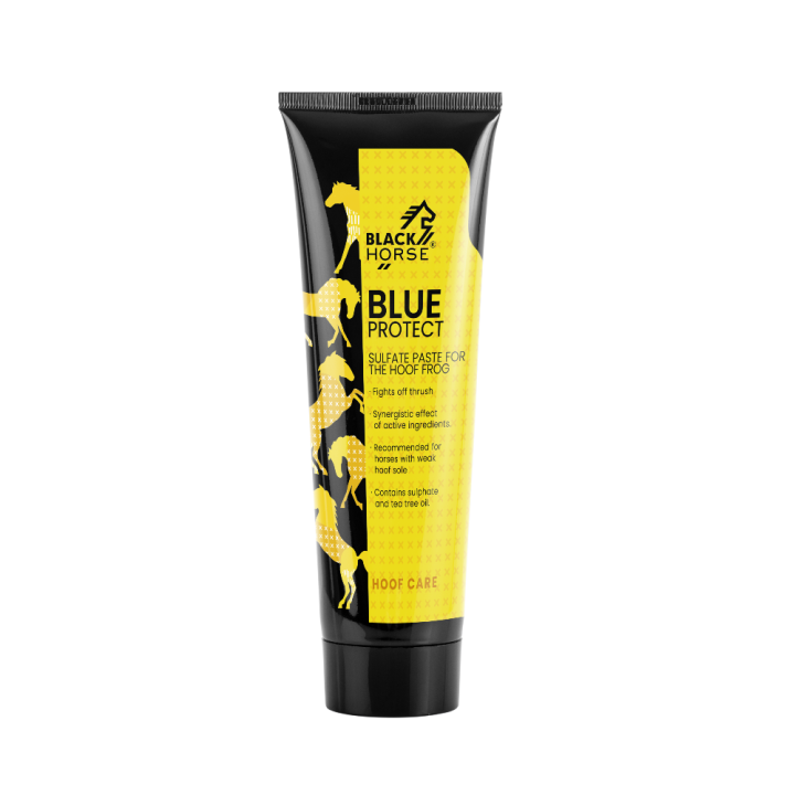 BLUE-PROTECT-W-300-ml.png