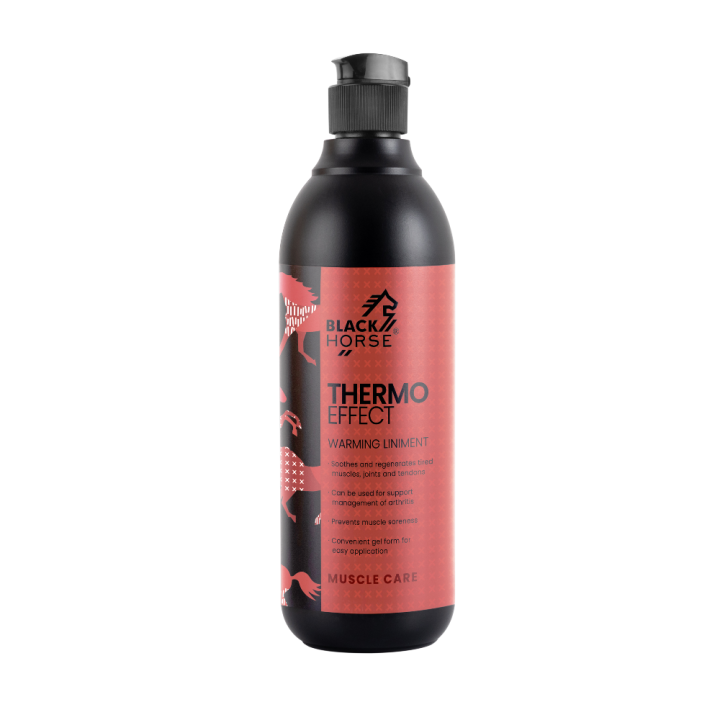 THERMO-EFFECT-500ml-dziubek-W.png