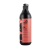 ICE-RELAX-500ml-dziubek-W.png