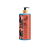 Ice-Relax-1000-ml-1.png