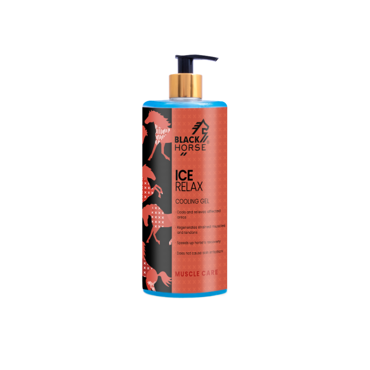 Ice-Relax-1000-ml-1.png