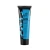 SKIN-PROTECTION-W-1536x1024-1.webp