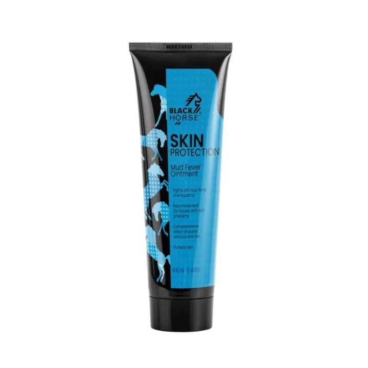 SKIN-PROTECTION-W-1536x1024-1.webp