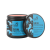 SKIN-PROTECTION-500-T.png