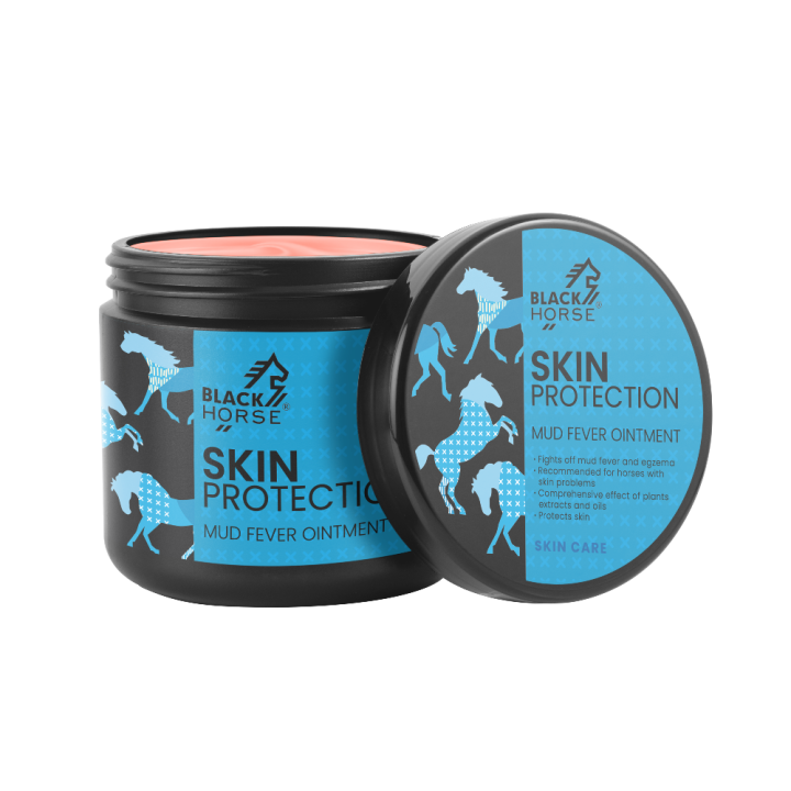 SKIN-PROTECTION-500-T.png