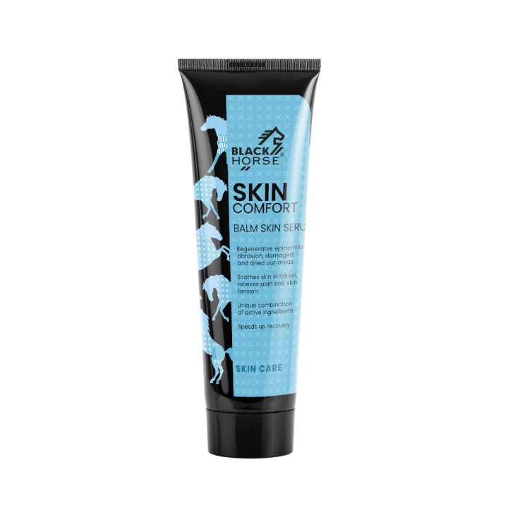 SKIN-COMFORT-W-tubka.png