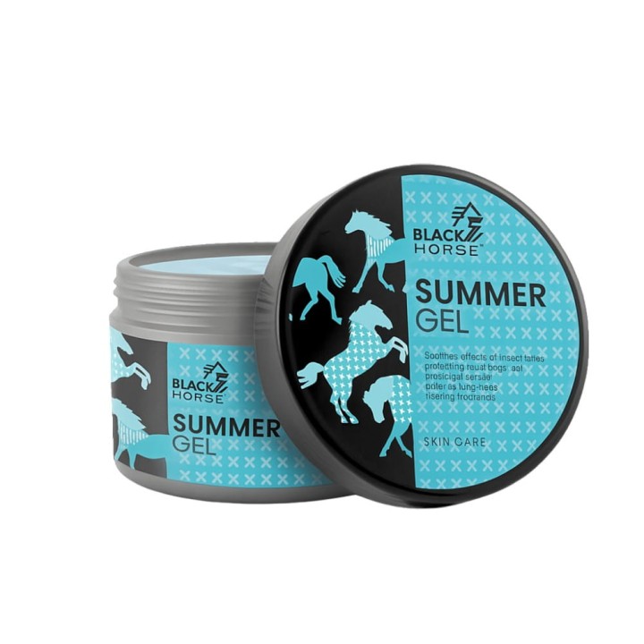 wiualizacja-summer-gel.jpg