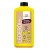 Leather_Oil_Light_500.jpg