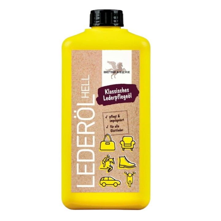 Leather_Oil_Light_500.jpg