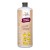 Leather_Oil_Black_1000.jpg