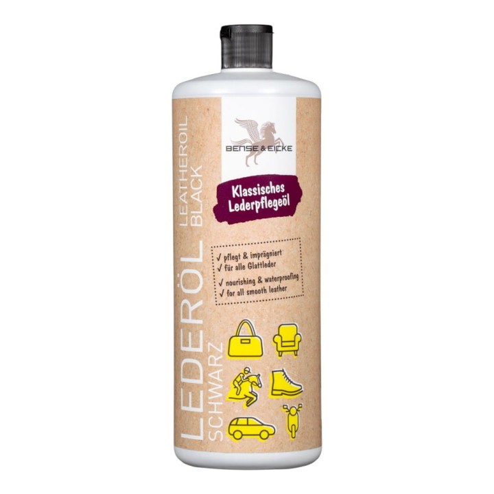 Leather_Oil_Black_1000.jpg