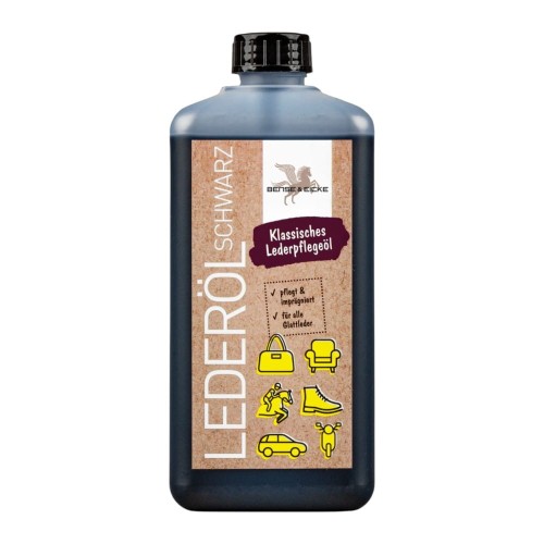 Leather_Oil_Black_500.jpg