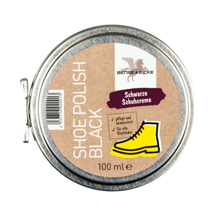 shoe_polish_black.jpg