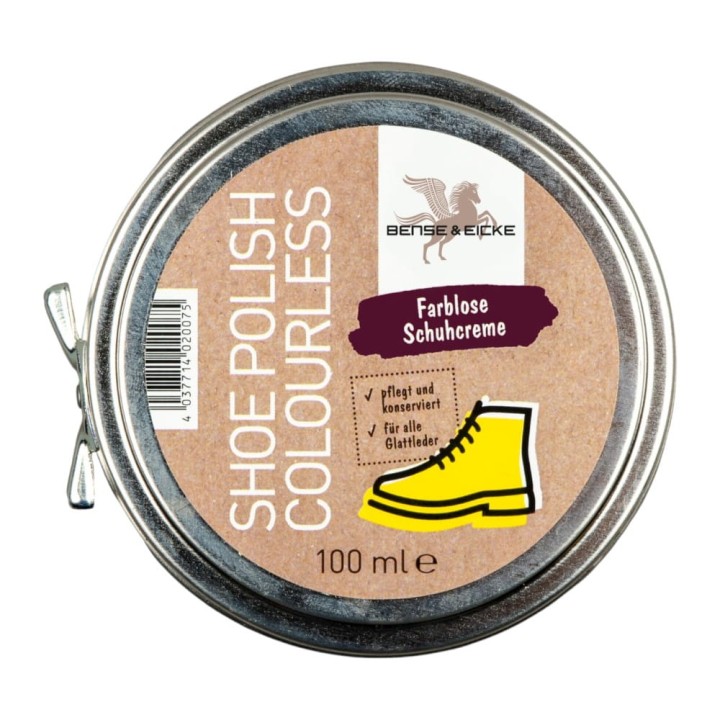 shoe_polish_colourless.jpg