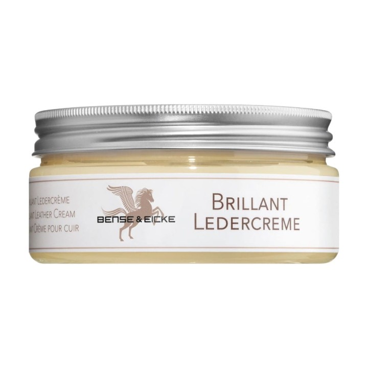 Brillant_ledercreme.jpg