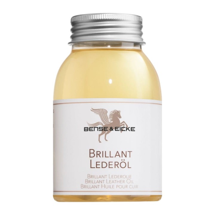 Brillant_lederol.jpg
