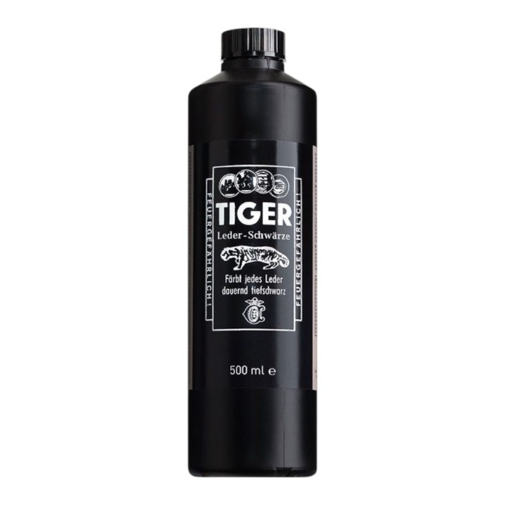 Tiger_500.jpg