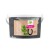 Black_Hoof_Ointment_5000.jpg