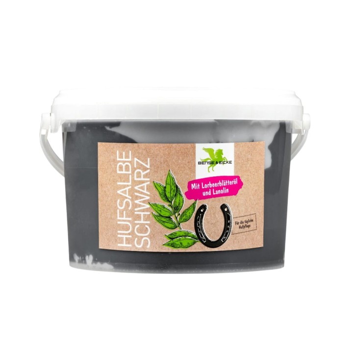 Black_Hoof_Ointment_2500.jpg