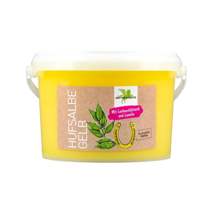Yellow_Hoof_Ointment_10000.jpg