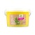 Yellow_Hoof_Ointment_2500.jpg