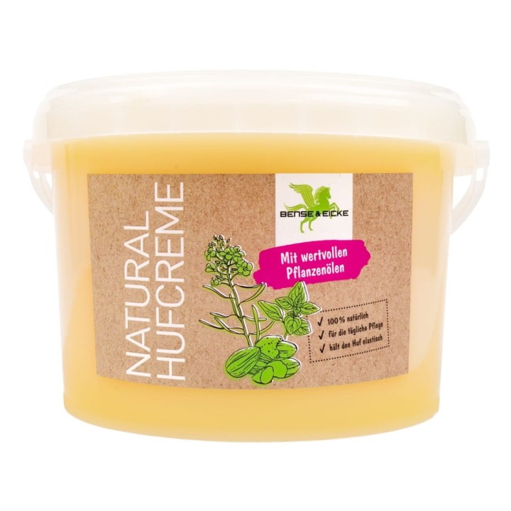 Natural_Hoof_Cream_2500.jpg