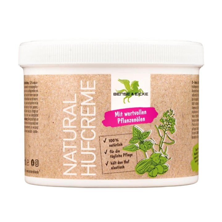 Natural_Hoof_Cream_500.jpg