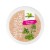 Natural_Hoof_Cream_35.jpg