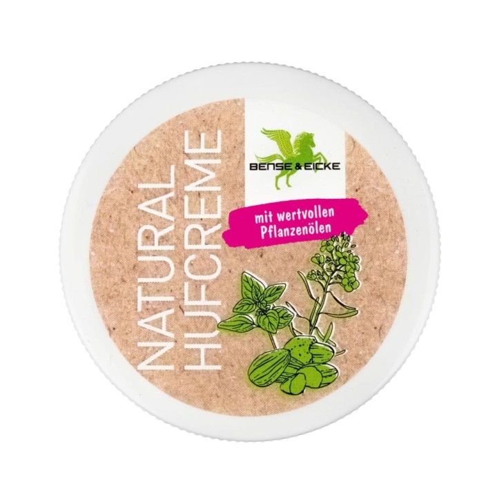 Natural_Hoof_Cream_35.jpg