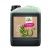 Eicke_Hoof_Oil_5000.jpg
