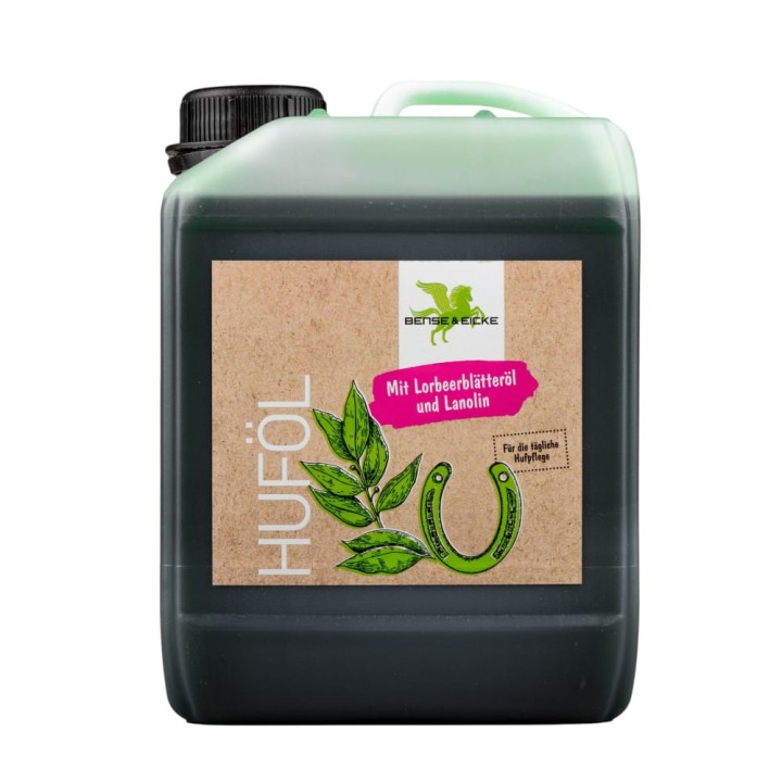 Eicke_Hoof_Oil_2500.jpg