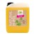 Natural_Hoof_Oil_5000.jpg