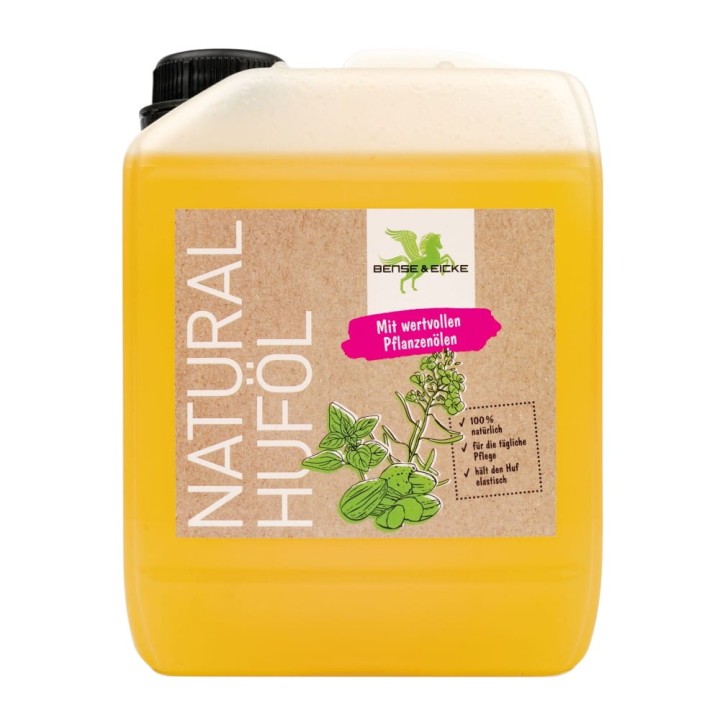 Natural_Hoof_Oil_5000.jpg