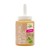 Natural_Hoof_Oil_450.jpg