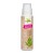 Laurel_Booster_brush_bottle.jpg
