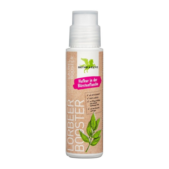 Laurel_Booster_brush_bottle.jpg