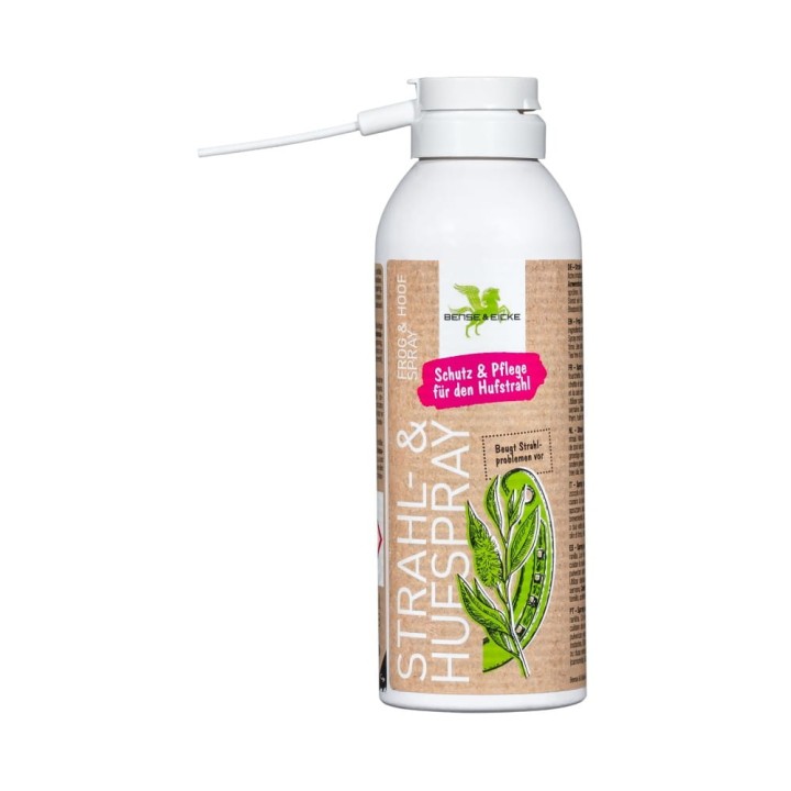 Frog &amp; Hoof Spray.jpg
