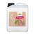 Natural_Finish_2500.jpg