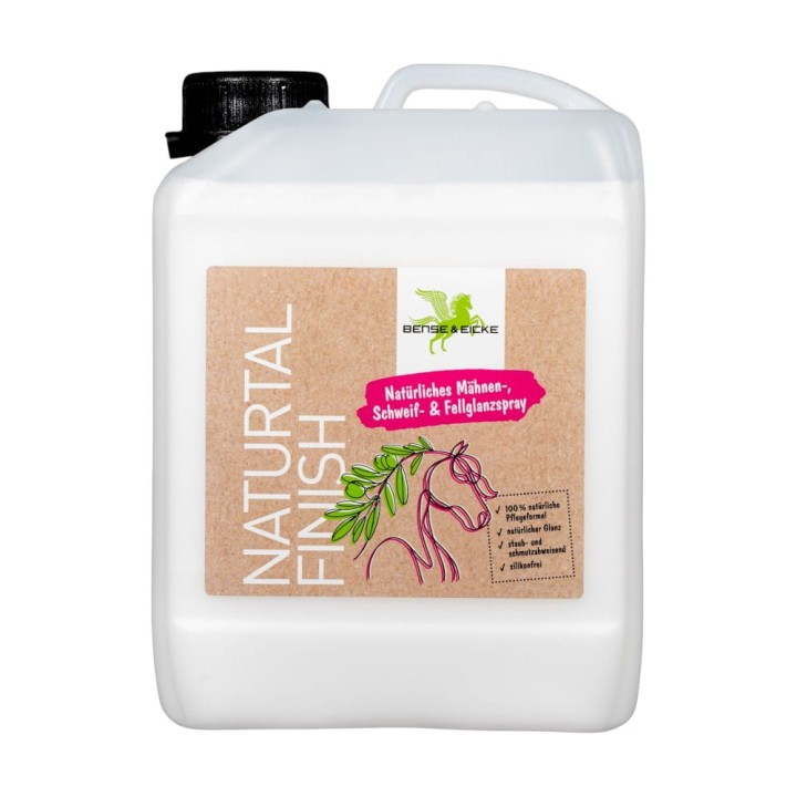 Natural_Finish_2500.jpg